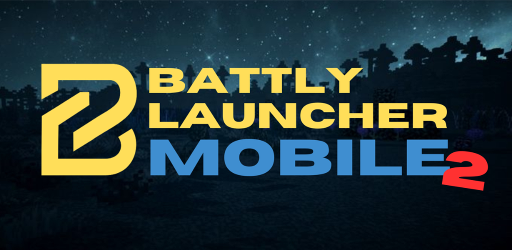 Battly Launcher Mobile 2